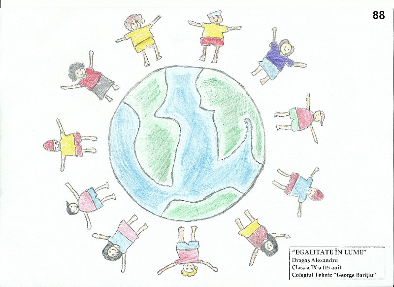 88_Alexandru DRAGOS_Col Baritiu.jpg